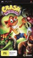 Crash: Mind Over Mutant