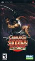 Samurai Shodown Anthology