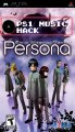 Shin Megami Tensei: Persona - PS1 Music Restoration