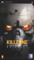 Killzone Liberation