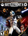 Star Wars: Battlefront II - Remastered Edition