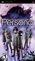 Shin Megami Tensei: Persona (Undub)