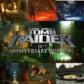 Tomb Raider: 10th Anniversary Edition