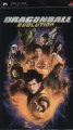 Dragon Ball: Evolution