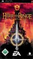 Der Herr der Ringe: Taktiken