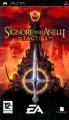 Il Signore degli Anelli: Tactics