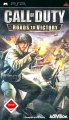 Call of Duty: Roads to Victory
