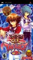 Yu-Gi-Oh! GX: Tag Force 2 (Undub)