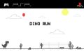 Dino Run
