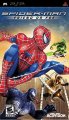 Spider-Man: Friend or Foe