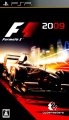 F1 2009