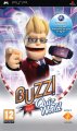 Buzz! Quiz World