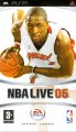 NBA Live 06