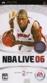 NBA Live 06