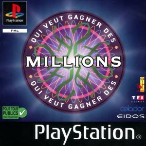 Qui veut gagner des millions Qui veut gagner des millions