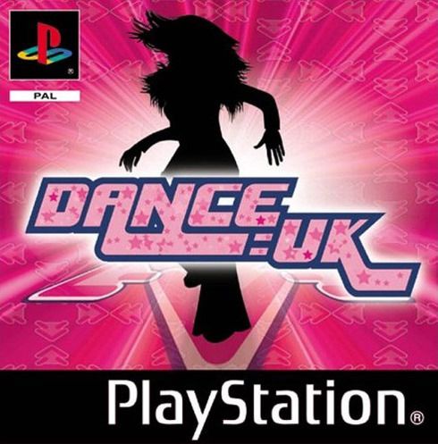 Dance Europe Dance Europe