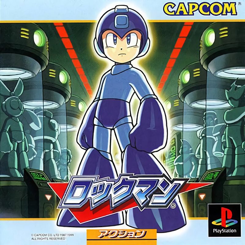 mega man 2 rom map mega man 2 rom map