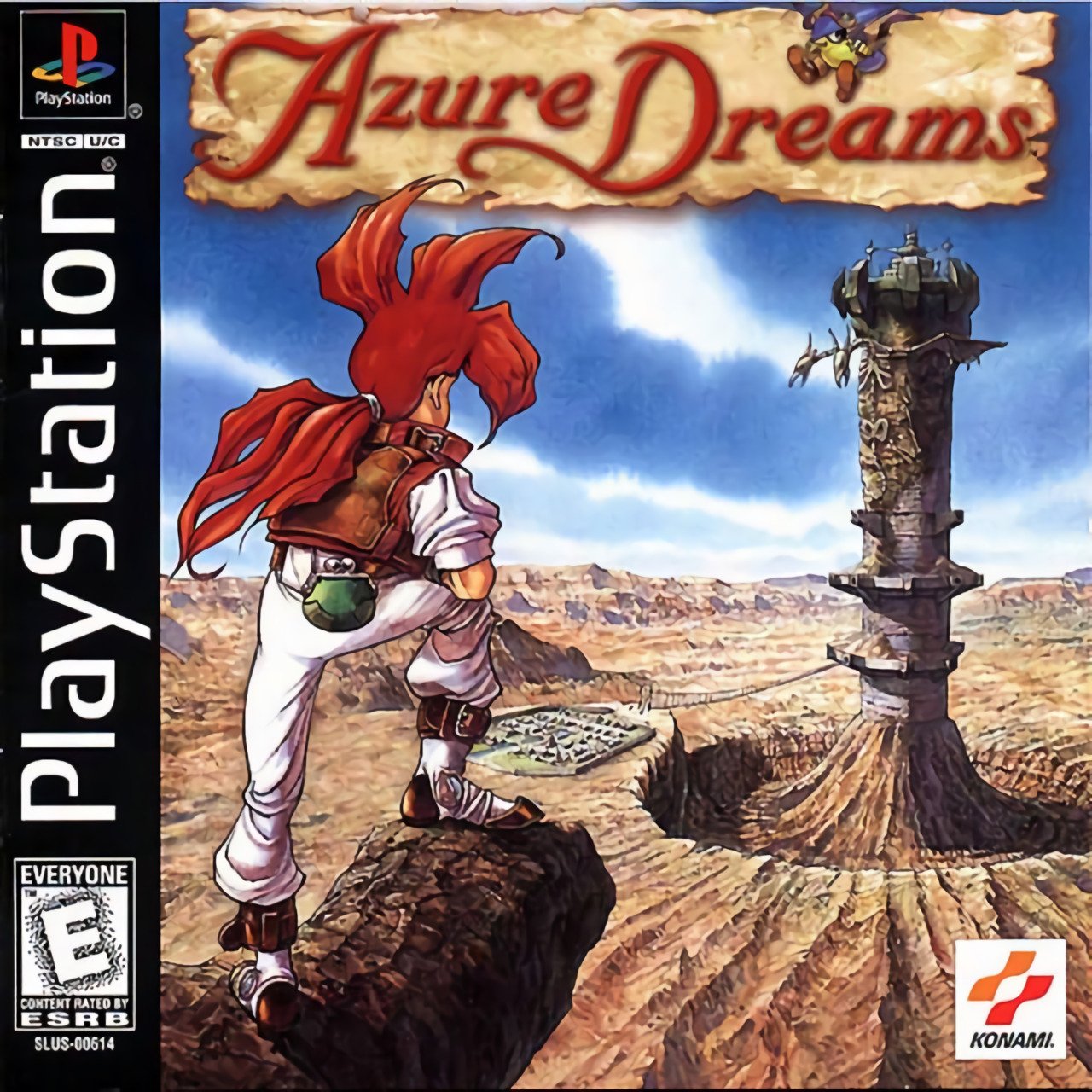 azure dreams gbc emulator mac azure dreams gbc emulator mac