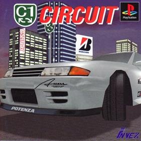 C1-Circuit C1-Circuit