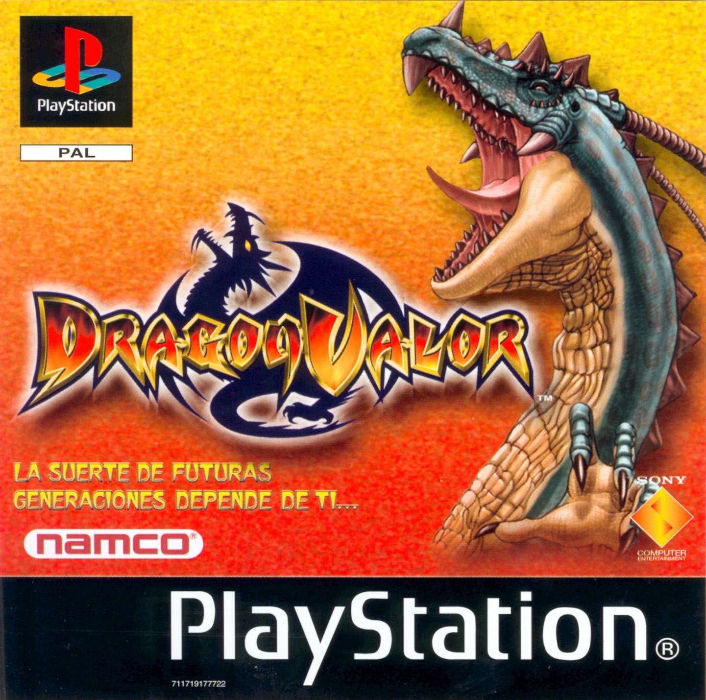 Dragon Valor Dragon Valor