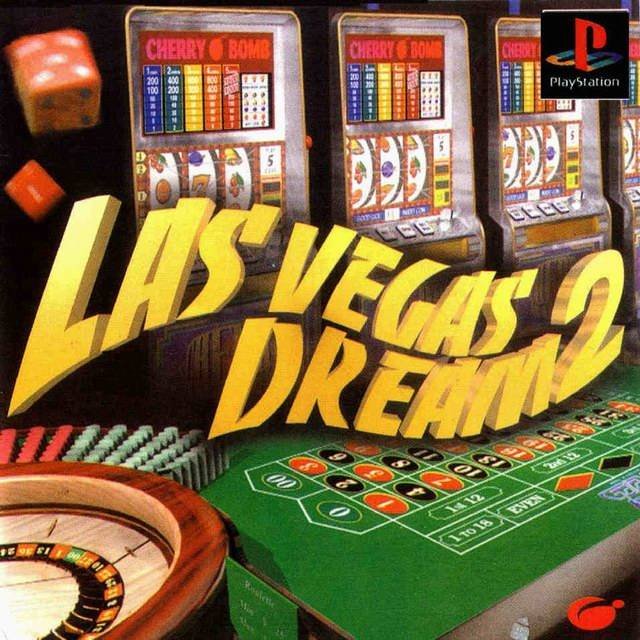 Las Vegas Dream 2 Las Vegas Dream 2