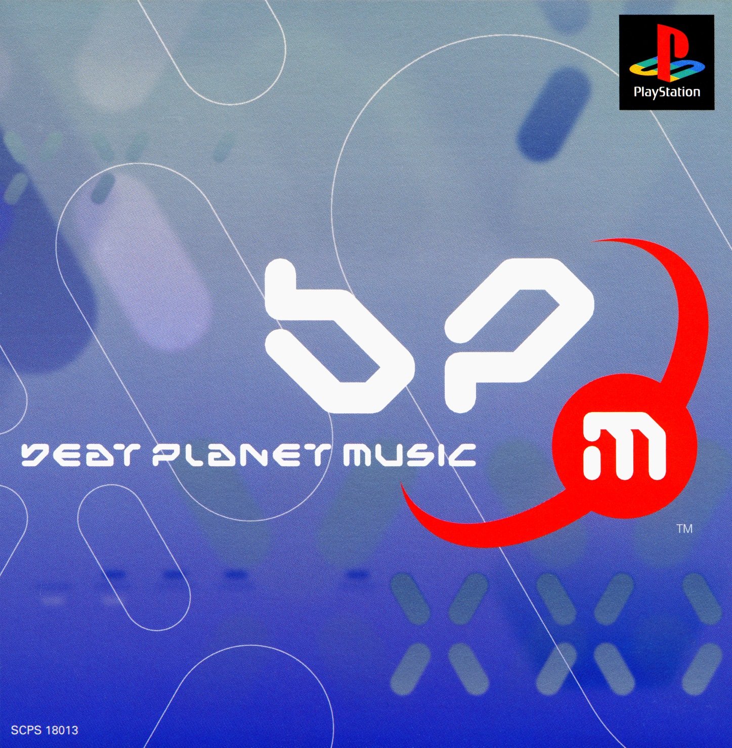 Beat Planet Music Beat Planet Music