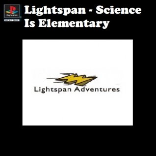 Science Is Elementary 3 Science Is Elementary 3