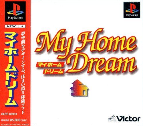 My Home Dream My Home Dream