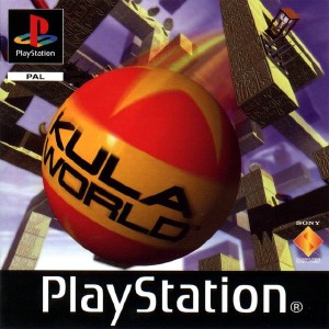 Kula World Kula World