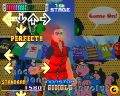 Dance Dance Revolution