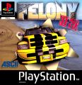 Felony 11-79