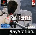 Tom Clancy's Rainbow Six: Rogue Spear