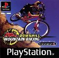 No Fear Downhill Mountain Biking