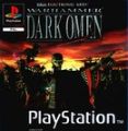 Warhammer: Dark Omen