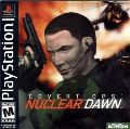 Covert Ops: Nuclear Dawn