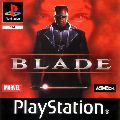 Blade