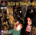 La Cité des enfants perdus
