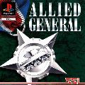 Allied General