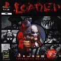 Loaded