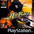 Air Race