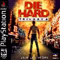 Die Hard Trilogy 2: Viva Las Vegas