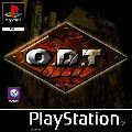 O.D.T.: Escape... Or Die Trying