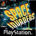 Space Invaders
