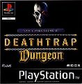 Deathtrap Dungeon