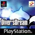 Diver's Dream