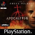 Apocalypse