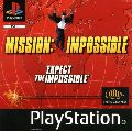 Mission: Impossible
