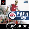 FIFA 99