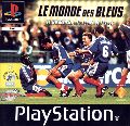 Le Monde des Bleus