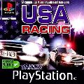 USA Racing